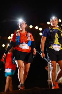 BIB: 5903, 5898
                            <button type="button" onclick="openModal(19043391)" class="btn btn-primary btn-sm float-right btn-popup" data-toggle="modal" data-target=".modal-high-quality">
                        <i class="fas fa-shopping-cart"></i> Add to Cart
                    </button>
                                            <button type="button" onclick="isThisMe(19043391, true)" class="btn btn-success btn-sm float-right btn-popup btn-isme hidden" data-toggle="tooltip" data-placement="bottom" title="นี่คือรูปของคุณใช่ไหม คลิกที่นี่เพื่อเอาเข้าอัลบั้ม">
                        <i class="fas fa-plus"></i> Add to album
                    </button>
                    <button type="button" onclick="isThisMe(19043391, false)" class="btn btn-warning btn-sm float-right btn-popup btn-isnotme hidden">
                        <i class="fas fa-ban"></i> Remove from album
                    </button>